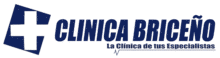ocupacional.clinicabricenoespecialistas.com