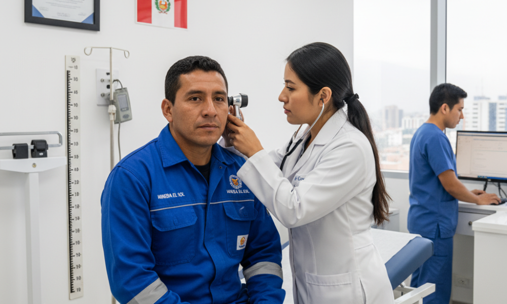 Gemini_Generated_Image_pqu41rpqu41rpqu4